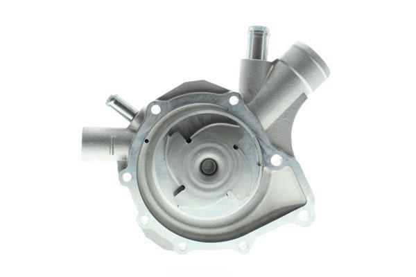 Pompe à eau AISIN WE-MB10